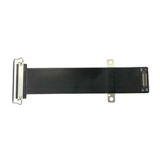 DD0NJTLC010 40pin LCD Cable For ASUS ROG Zephyrus GA403WM-QS048X GA403WM-QS049X picture