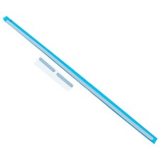 3pcs Rubber FEET Non-Slip For LENOVO IdeaPad Slim 3 15IRU8 82X7 KS580 Frost blue picture