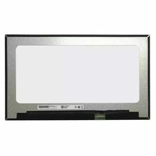 New B160QAN02.3 16inch 2560X1600 2.5K LCD Screen Display Matte 40Pins 240Hz picture