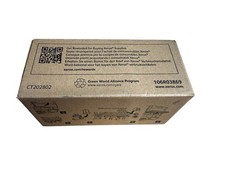 New Genuine Xerox 106R03869  High Capacity Black Toner VersaLink C500 C505 picture