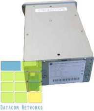 Genuine Cisco PWR-7200-AC picture