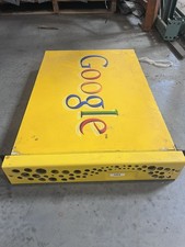 Google Search Appliance Model GB-1002 picture