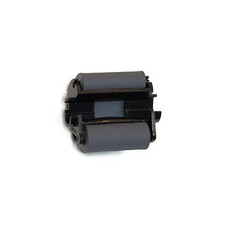 Genuine Samsung CLP360 CLP365 CLX-3300 CLX3302 C460W Pickup Roller JC73-00309A picture