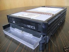 SONY CyberNetics AIT2 SDX-500V HotPlug AIT-2 Turbo Drive  SDX500V picture