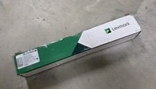 Genuine Lexmark 76C0HM0 High Yield Magenta Toner Cartridge picture