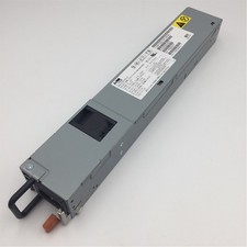 IBM POWER SUPPLY X3650 675W 39Y7225 39Y7224 39Y7218 39Y7216 39Y7200 39Y7201 picture