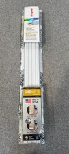 Legrand Wiremold On-Wall CordMate III High-Capacity Cord Concealment Kit -WMC332 picture
