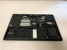 Lenovo Thinkpad bottom base with Chassis 00UR801 00UR802 picture