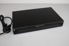 PAKEDGE DEVICE AND SOFTWARE RK1 RK-1 MULTI MEDIA ROUTER LAN PORT picture