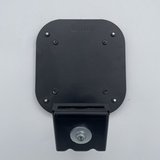 Humancentric VESA Mount Adapter Samsung Monitors U28D590D & S24D590PL picture