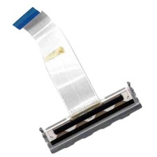 Thermal Printhead TM-T88VI Fits For Epson T88VI Printer Parts T886 TM-T88VI picture