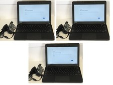 Lenovo Chromebook N23 Laptop 11.6