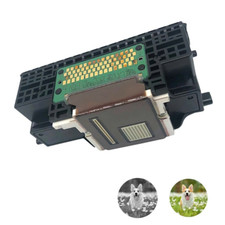 For Canon MX922 925 725 MX722 IX6880 MX727 Print Head QY6-0086 Full Color NEW US picture