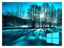 Dell Latitude 7490 Laptop Windows 11 Pro 16GB RAM FAST 2TB SSD + 5 YEAR WARRANTY picture