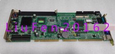 1PC Used Advantech PCA-6359 Rev.A1 Motherboard PCA-6359V picture