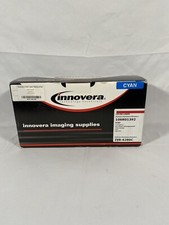 INNOVERA 6280, 106R01392, IVR-6280C, CYAN, TONER CARTIDGE picture