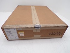 Juniper NEW MX-MPC3E-3D MPC3 2XMIC Slots MX240 MX480 MX960 MX2010 MX2020 picture