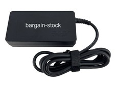 Chicony A22-100P2A 20V 5A 100W Type-C AC Adapter Charger For Acer Swift Go 14 picture