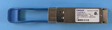 Lot of 100 Finisar FTL4C1QL1L QSFP+ 40GBASE-LR4 Lite L. Temp 1310nm Transceiver picture