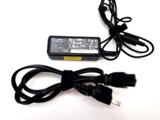 Chicony 40W AC Adapter For Acer 19V 2.1A A13-040N3A picture