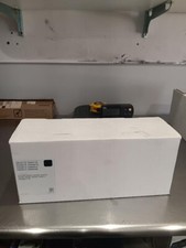 Compatible Lexmark X463X11G X463 X464 X466 Toner Cartridge (Black) picture