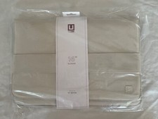 GENUINE U by UAG - 16