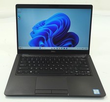 Dell Latitude 5300 13.3