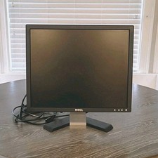 Dell 19