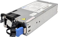 LiteOn PS-2122-7Q 1000W / 1200W Power Supply 80 Plus Platinum for Quanta Servers picture