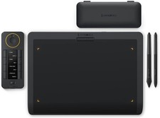 XENCELABS 12