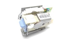 HP Stapler Assembly  CB414-60187 for LaserJet M3027MFP/M3035MFP printers picture