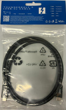 OWC - OWCCBLTB5C1.0M - 1.0M (39.4