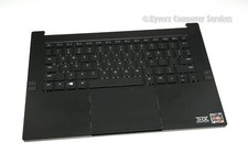13200523210 13171300-00 OEM RAZER TOP COVER W/K BLADE 14 RZ09-0370CEA3 (A)(AE14) picture