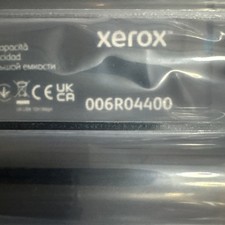 Xerox Genuine 006R04400 Black High Yield Toner B230/B225/B235 Sealed Cartridge  picture