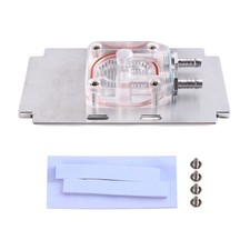 For V100 PG199 A100-SXM2 Graphics Card with Connector: Powerful9547 picture