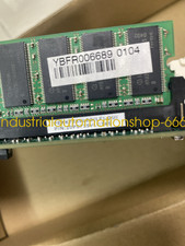 1Pcs Used PEAK735VL2G(LF)-GUI PEAK735LF Via DHL or FedEX picture