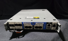 NetApp 111-03964 + C0 SAS WWN Storage Controller 111-03965 + C0 picture