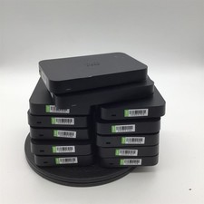 Lot of 12 Cisco Meraki Z3-HW Cloud Managed Teleworker Gateways Unclaimed picture