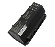 New 8Cell Battery for Asus ROG G750 G750J G750JH G750JS G750JW G750JZ A42-G750 picture