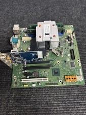 Fujitsu Siemens D3062-A13 motherboard W26361-W2461 Esprimo P900 E90+ (board) picture
