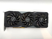 Gigabyte Radeon RX 5700 XT Gaming OC GDDR6 Graphics Card HDMI Port Not Working picture