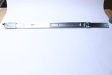 IBM Left Server Rail 00D9374 picture