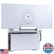 EDUP 2 in 1 Starlink Gen 3 Router Wall Mount with Starlink Power Mount Kit fo picture