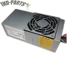 TFX DPS-220AB-2 A 504966-001 PC8046 Power Supply Replacement for HP picture