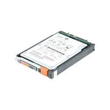 EMC 118033251 picture