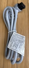 BizLink 3-Prong Dishwasher Cable Cord for Bosch 5' E212583 3100C 13A 125V GD3A picture
