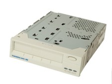 Tandberg SLR75 38/75GB Tape Drive picture