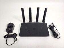 ExpressVPN Aircove AX1800 Router WiFi-6 Dual-Band with Adapter picture