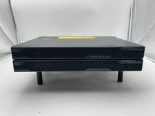 Lot Of 2 Cisco ASA 5520 VPN/Firewall Appliance picture