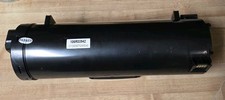 Versalink B600 B610 Toner Cartridge,106R03944 Compatible for Xerox B605 B615 picture